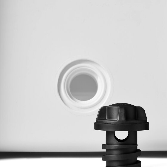 Yeti Tundra Kühlbox 54 cm