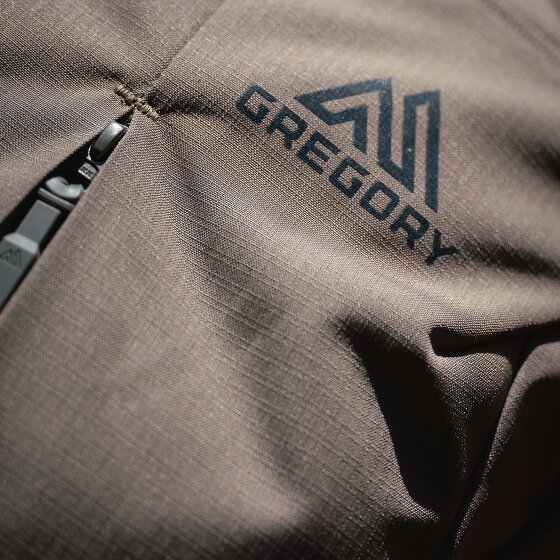 Gregory Retna 28 Daypack 52 cm Laptopfach