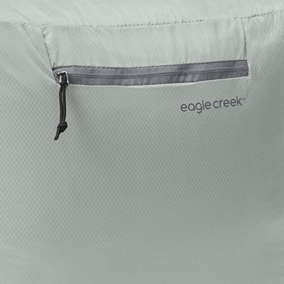 Eagle Creek Packable Schultertasche 41 cm