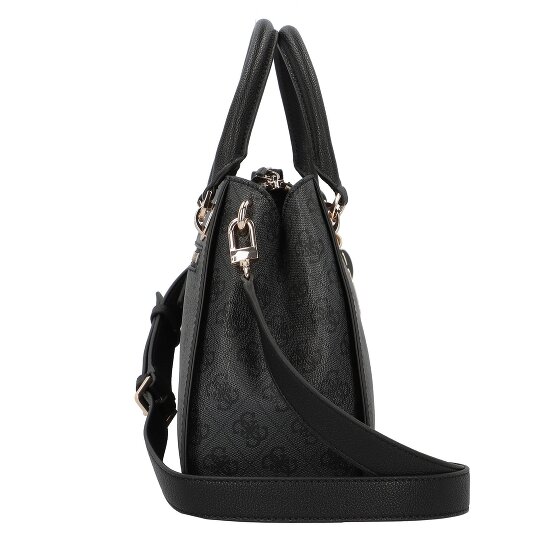 Guess Noelle II Handtasche 29 cm