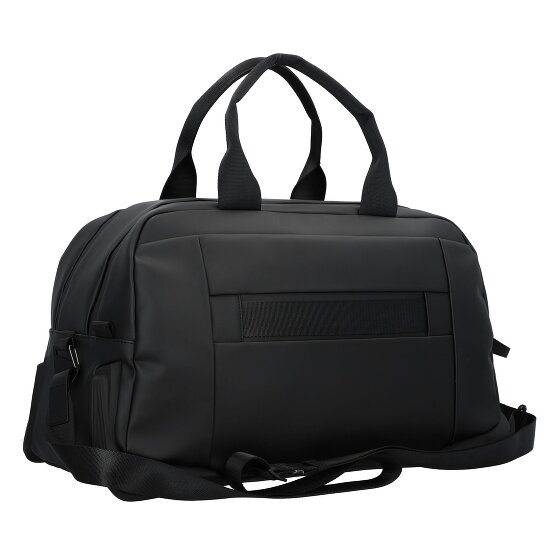 Piquadro Corner Special Weekender Reisetasche 51 cm