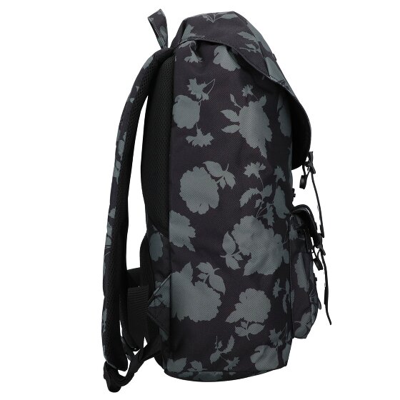 Herschel Little America Rucksack 50 cm Laptopfach