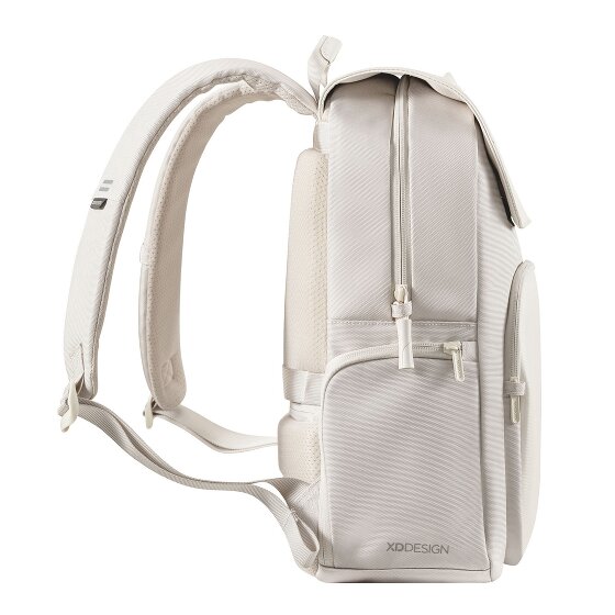 XD Design Bobby Daypack 41.5 cm Laptopfach