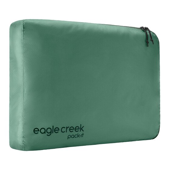 Eagle Creek Pack-It Packtasche L 36 cm