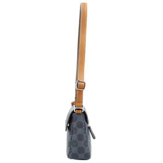 Picard Euphoria Schultertasche 27 cm