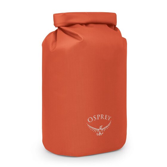 Osprey Wildwater Dry Bag 15 Packtasche 19,5 cm