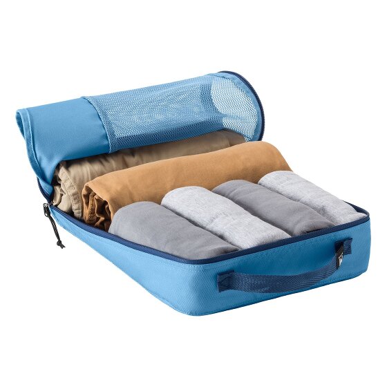Eagle Creek Pack-It Packtaschen Set 3 tlg.