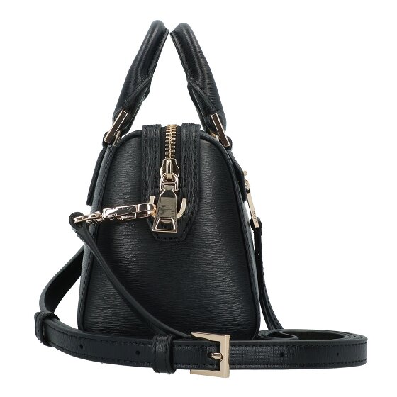 DKNY Bryant Handtasche Leder 19 cm