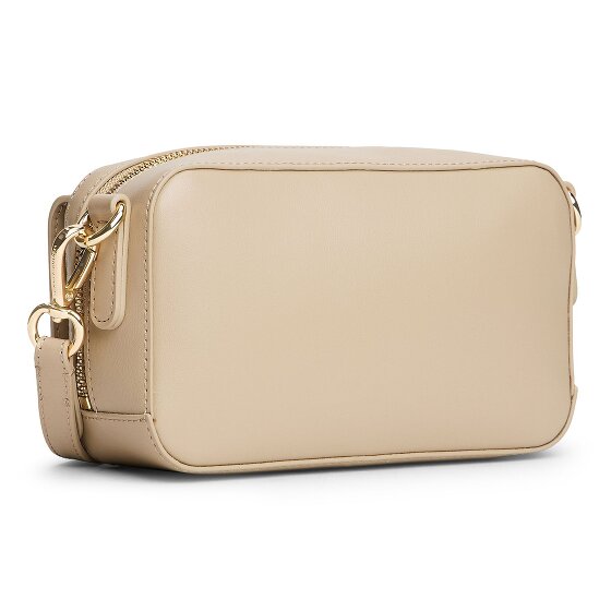 Tommy Hilfiger TH Icon Umhängetasche 20 cm