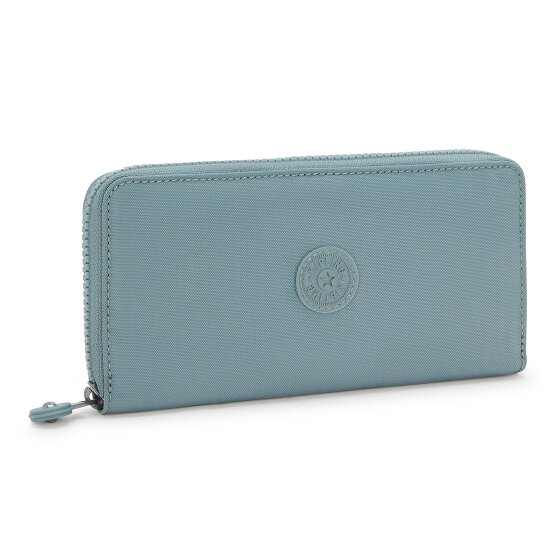 Kipling Basic Money World Geldbörse RFID Schutz 20 cm