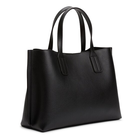 Tommy Hilfiger TH Distint Shopper Tasche 32 cm