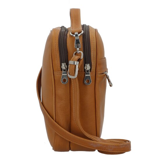 Harold's Country Handtasche Leder 18 cm