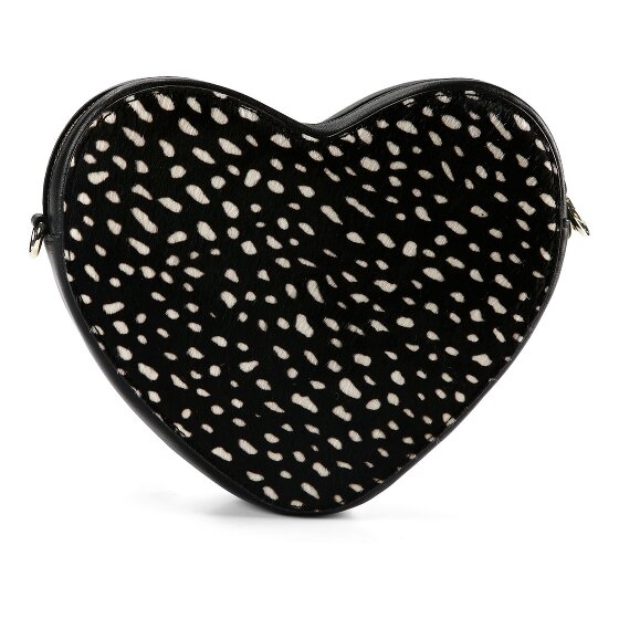 AIGNER Fashion Umhängetasche 19.5 cm