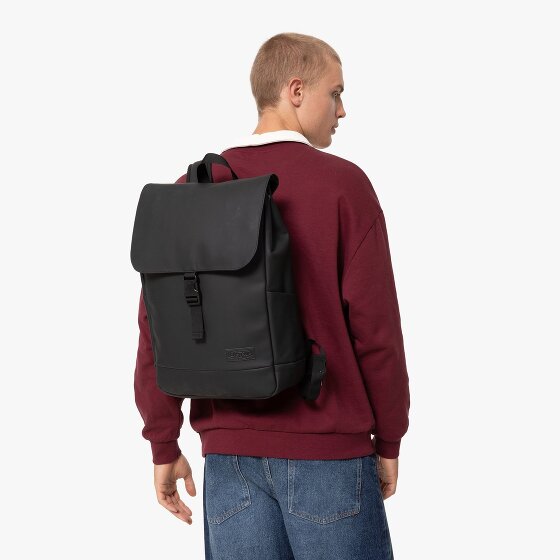 Eastpak Yarin Yarin Daypack 43 cm Laptopfach