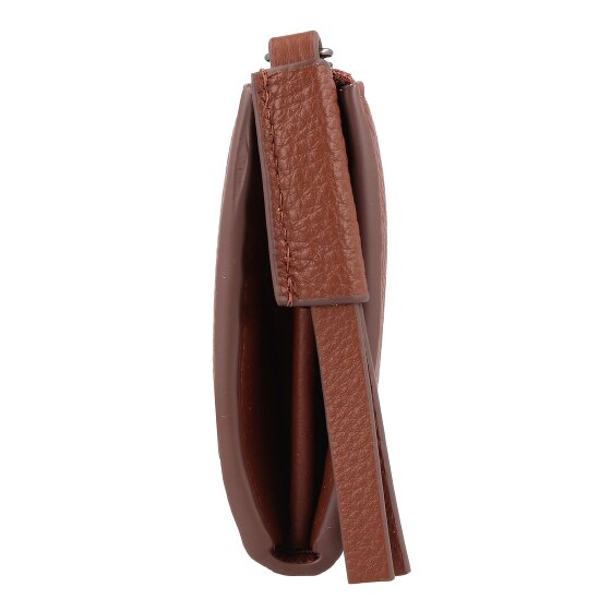 FredsBruder Nea Geldbörse 19 cm