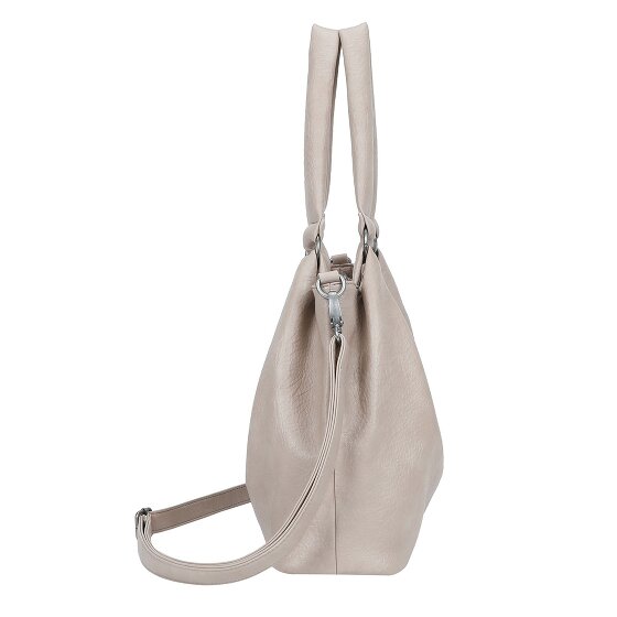 Fritzi aus Preußen Sue03 Schultertasche 40 cm