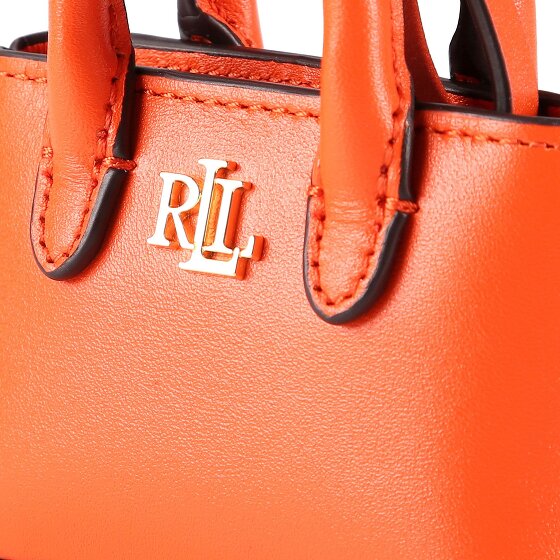 Lauren Ralph Lauren Marcy Taschenanhänger 9 cm