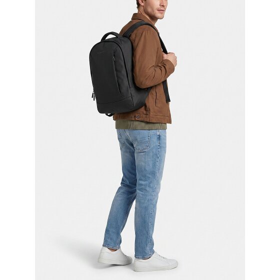 bugatti Mare Basic Daypack M 43 cm Laptopfach