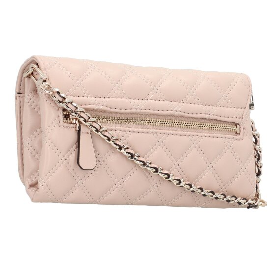 Guess Giully Clutch Geldbörse 22 cm