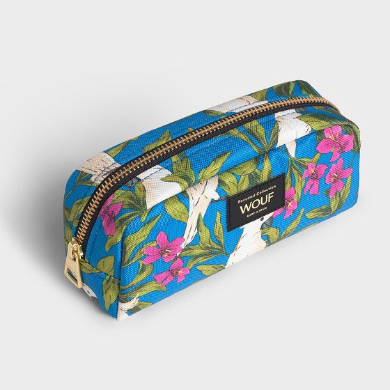 Wouf Daily Kosmetiktasche 19 cm