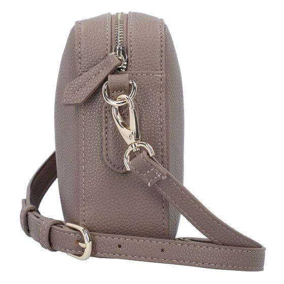 Valentino Brixton BRIXTON Umhängetasche 23 cm