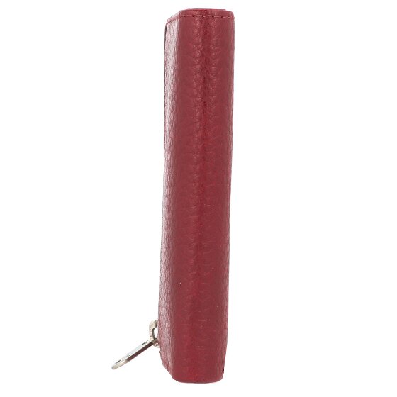 Esquire Oslo Geldbörse RFID Leder 8 cm