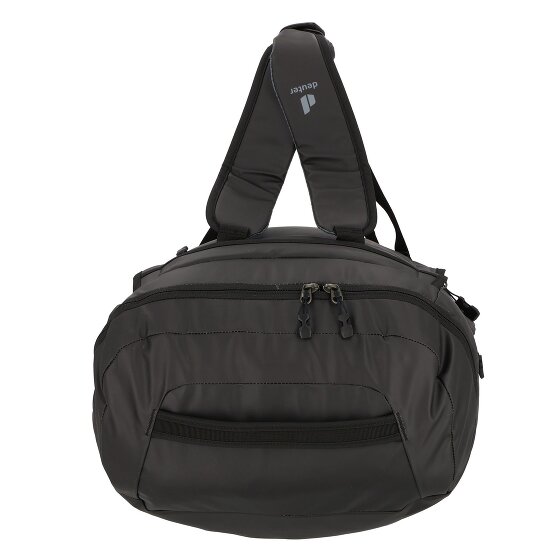Deuter Duffel Pro 40 Weekender Reisetasche 52 cm