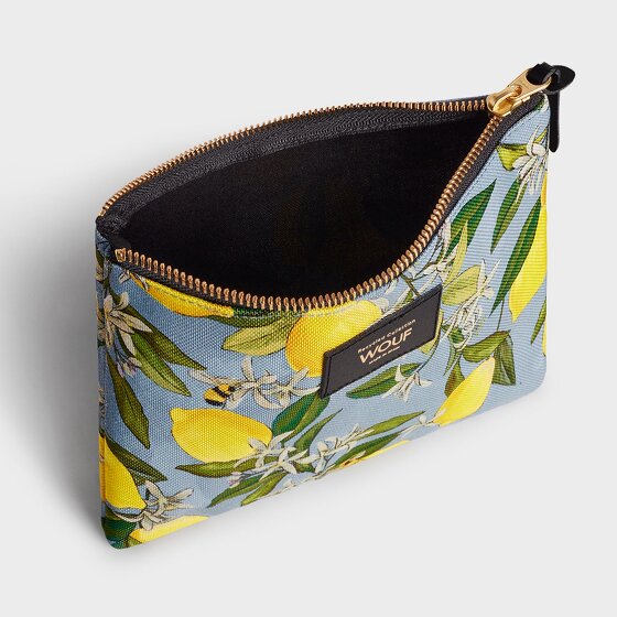 Wouf Daily Kosmetiktasche 21 cm