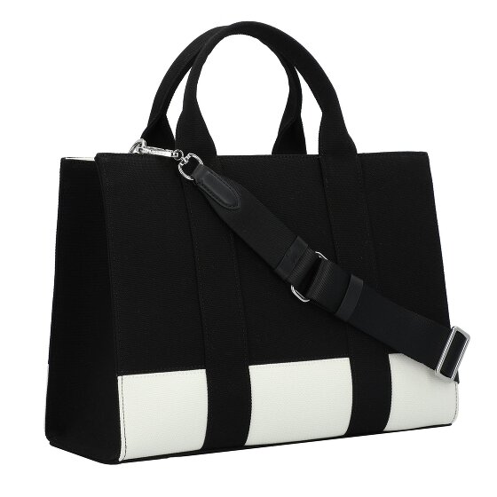 Karl Lagerfeld Essentials Handtasche 34 cm