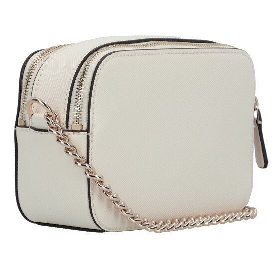 Guess Noelle II Umhängetasche 20 cm