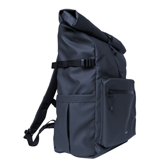Sandqvist Stream Daypack 42 cm Laptopfach Sandqvist Stream Daypack 42 cm Laptopfach
