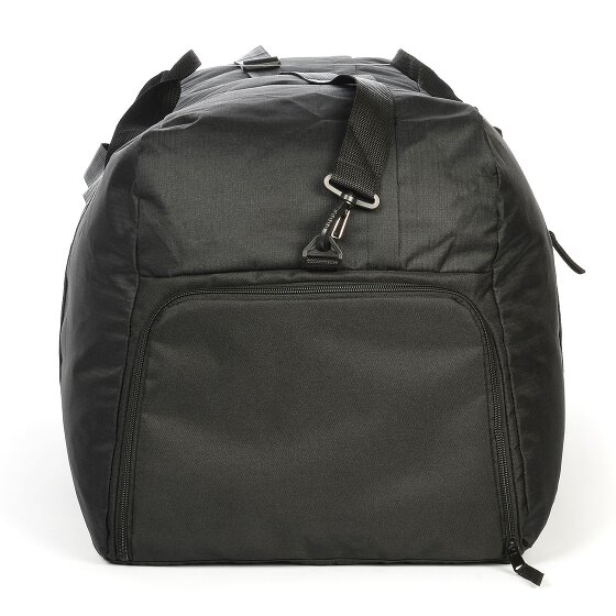 Epic Essentials Faltbare Reisetasche 90 cm