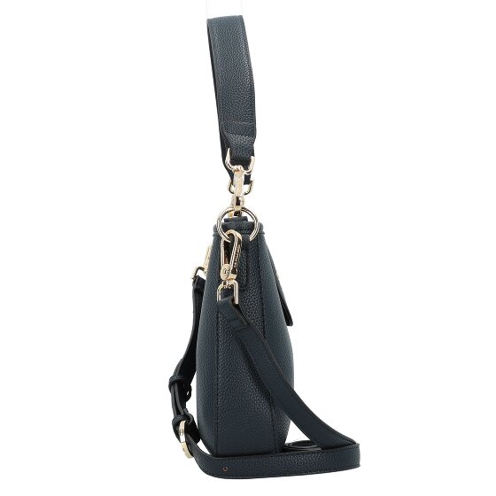 U.S. Polo Assn. Standfort Schultertasche 32 cm