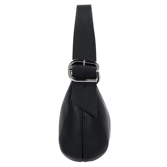 Hugo Ninda Schultertasche 26.5 cm