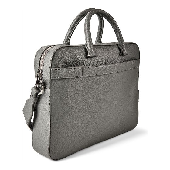 Boss Ray Aktentasche 39 cm Laptopfach