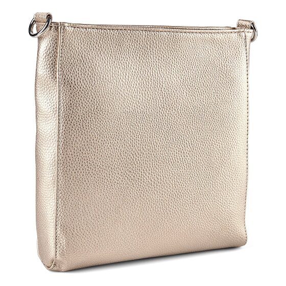 Gabor Silena Umhängetasche S 25 cm