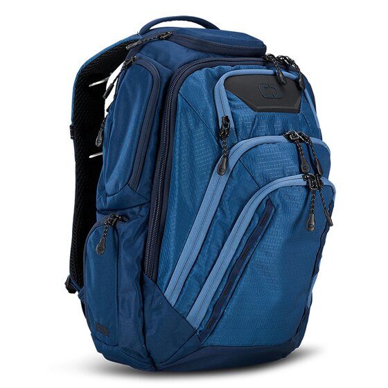 Ogio Renegade Pro Daypack 51 cm Laptopfach