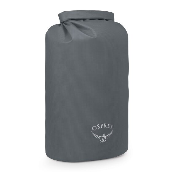 Osprey Wildwater 35 Packtasche 31.5 cm