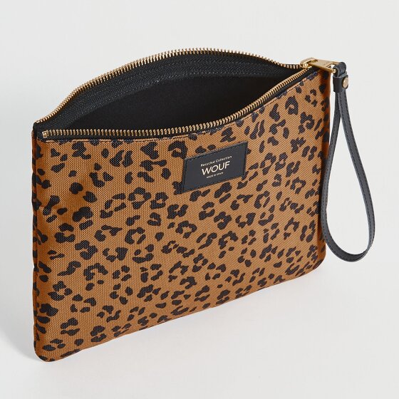 Wouf Kosmetiktasche 26 cm