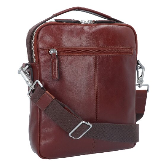 Picard Buddy Umhängetasche Leder 22 cm