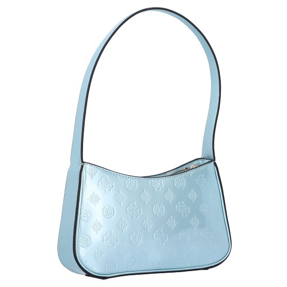 Guess Arnela Schultertasche 26 cm