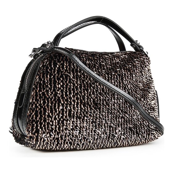 Gianni Chiarini Alifa Handtasche 21 cm