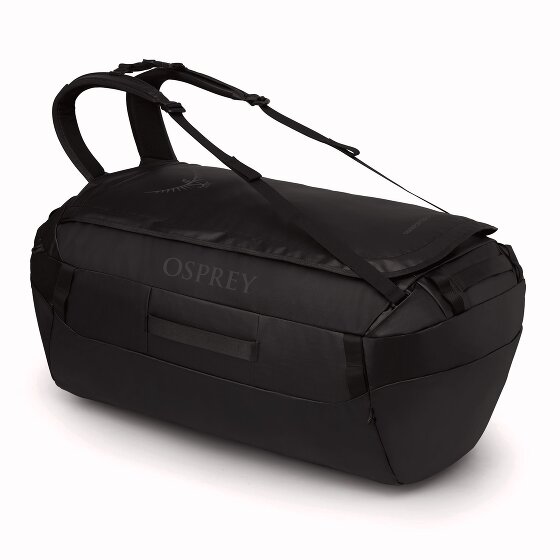 Osprey Transporter Duffel 95 Weekender Reisetasche 44 cm