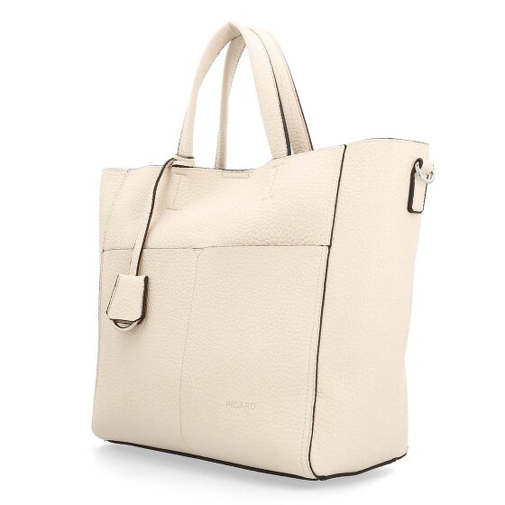 Picard Runway Shopper Tasche 47 cm