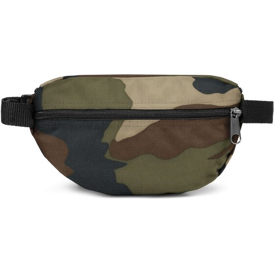 Eastpak Authentic Collection Springer SH Gürteltasche 23 cm