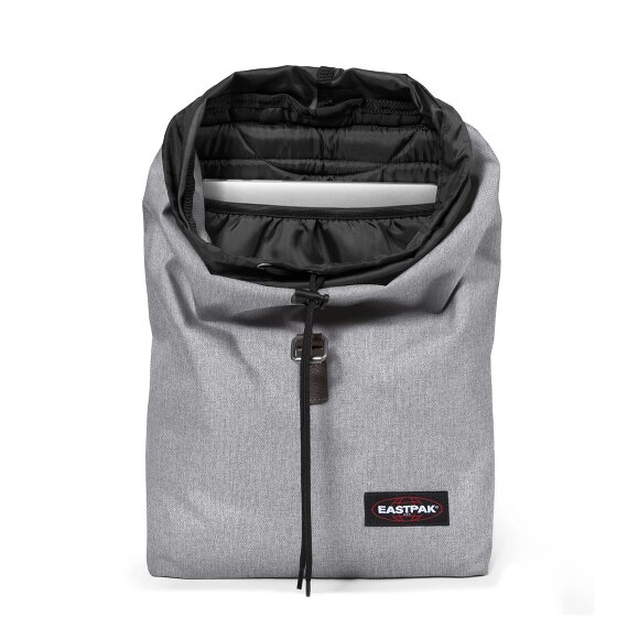 Eastpak Ciera Rucksack 42 cm