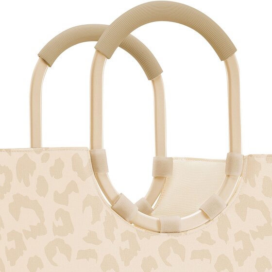 reisenthel Loopshopper L Shopper Tasche 46 cm