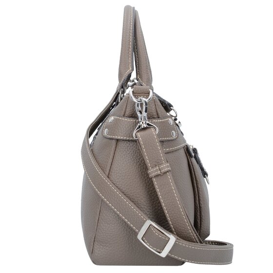 Picard Loire Handtasche 33 cm
