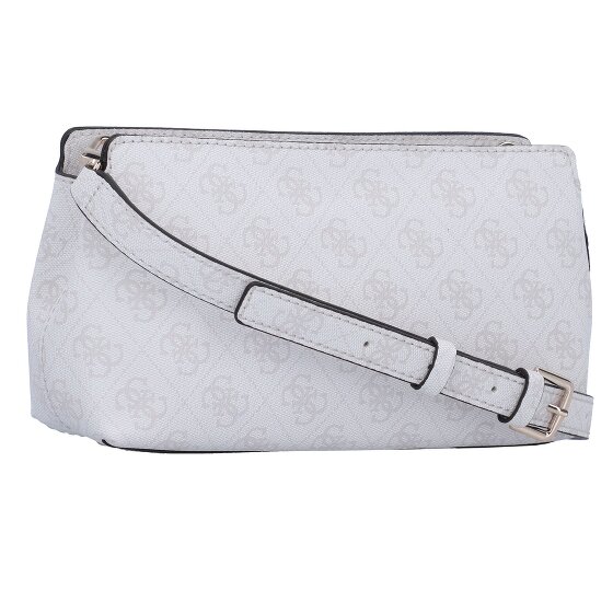 Guess Katya Umhängetasche 24 cm