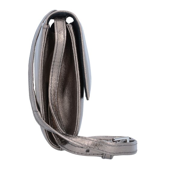 Picard Auguri Umhängetasche Leder 19 cm